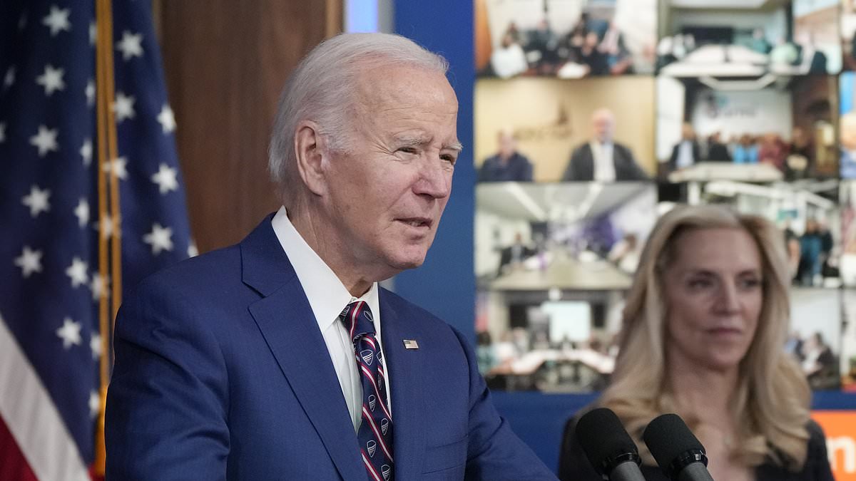alert-–-biden-says-there-won’t-be-a-ceasefire-in-gaza-until-after-hostages-are-released-as-he-cuts-his-remarks-early-to-head-to-the-situation-room