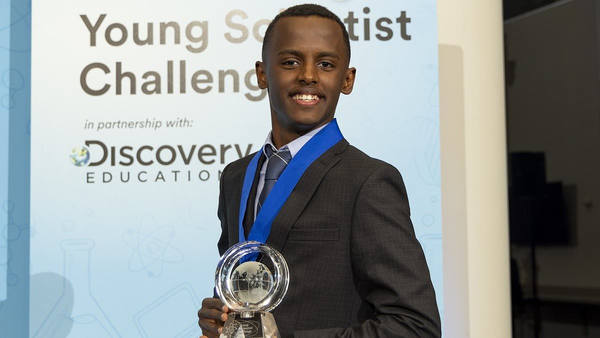 alert-–-virginia-student,14,-crowned-america’s-top-young-scientist-and-awarded-$25k-after-developing-soap-that-treats-skin-cancer