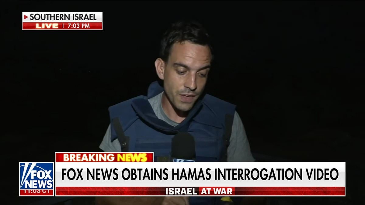alert-–-‘step-on-their-heads-and-do-what-you-like’:-fox-news-journalist-trey-yingst-reveals-instructions-‘hamas-gave-terrorists-ahead-of-israel-massacre’-and-says-others-were-too-vile-to-share