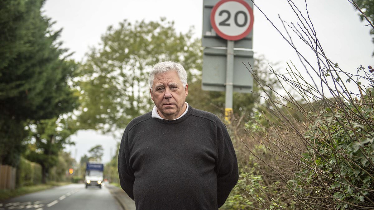 alert-–-welsh-magistrate-quits-due-to-‘unease’-over-punishing-people-for-breaking-20mph-speed-limit-–-saying-the-rollout-was-‘done-with-very-little-consultation-–-just-imposed’