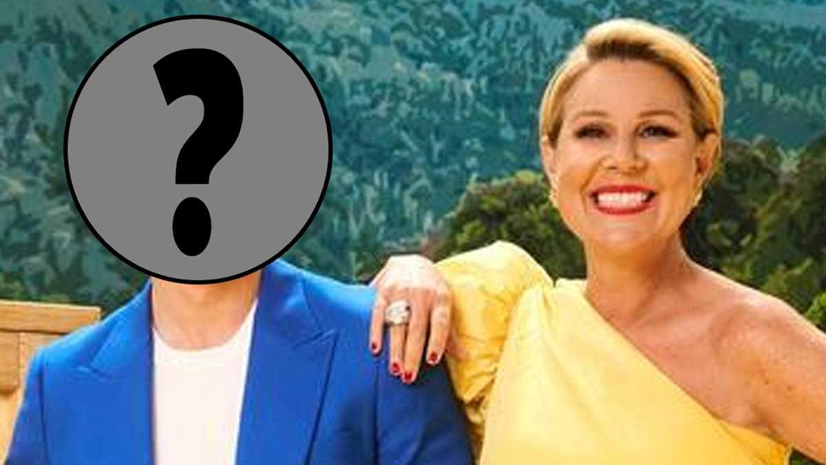 alert-–-robert-irwin-confirms-he-will-co-host-i’m-a-celebrity-alongside-julia-morris-ahead-of-channel-10-upfronts:-‘this-just-feels-like-it-was-meant-to-be’