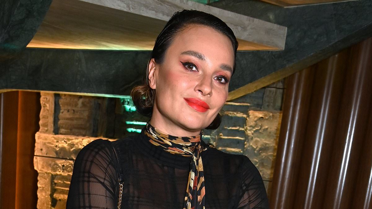 alert-–-eden-confidential:-tv-chef-gizzi-erskine-says-sexist-verbal-abuse-from-male-colleagues-made-her-quit-restaurants