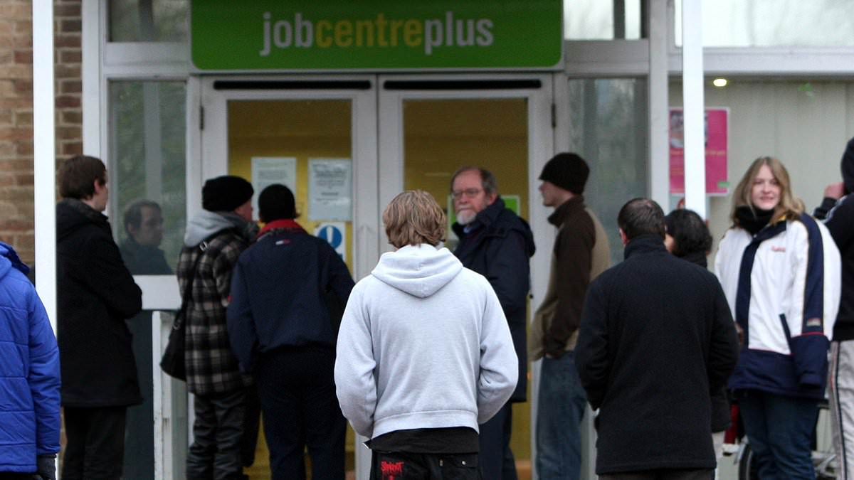alert-–-the-number-of-people-claiming-benefits-without-being-required-to-look-for-a-job-rises-to-more-than-2.2-million