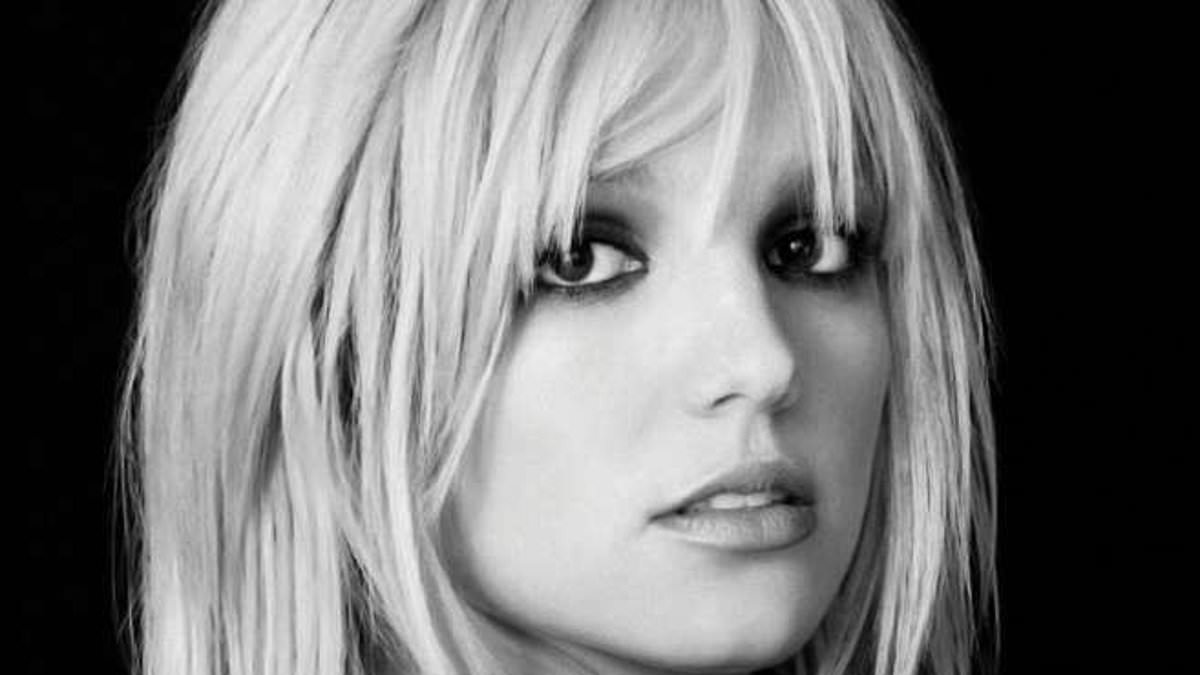 alert-–-the-10-most-explosive-revelations-from-britney-spears’-new-memoir-the-woman-in-me