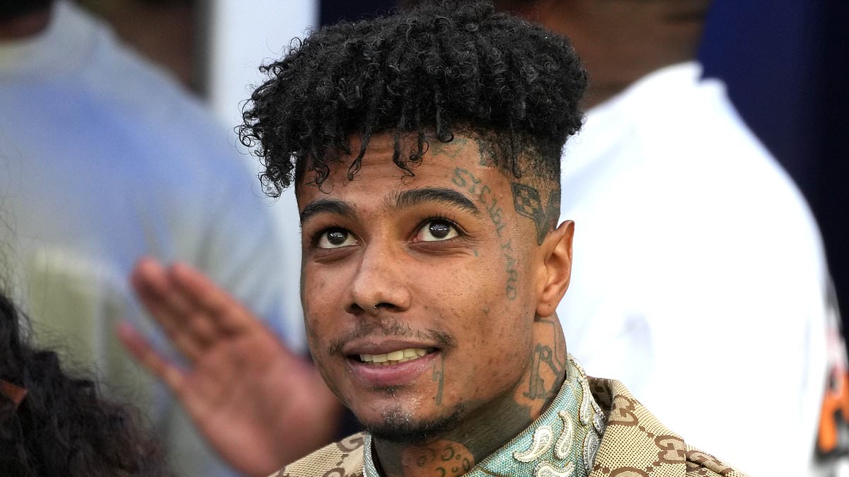 alert-–-blueface-ordered-by-las-vegas-court-to-pay-strip-club-owner-$13-million-stemming-from-damages-in-shooting-outside-venue-that-ultimately-led-to-its-closure