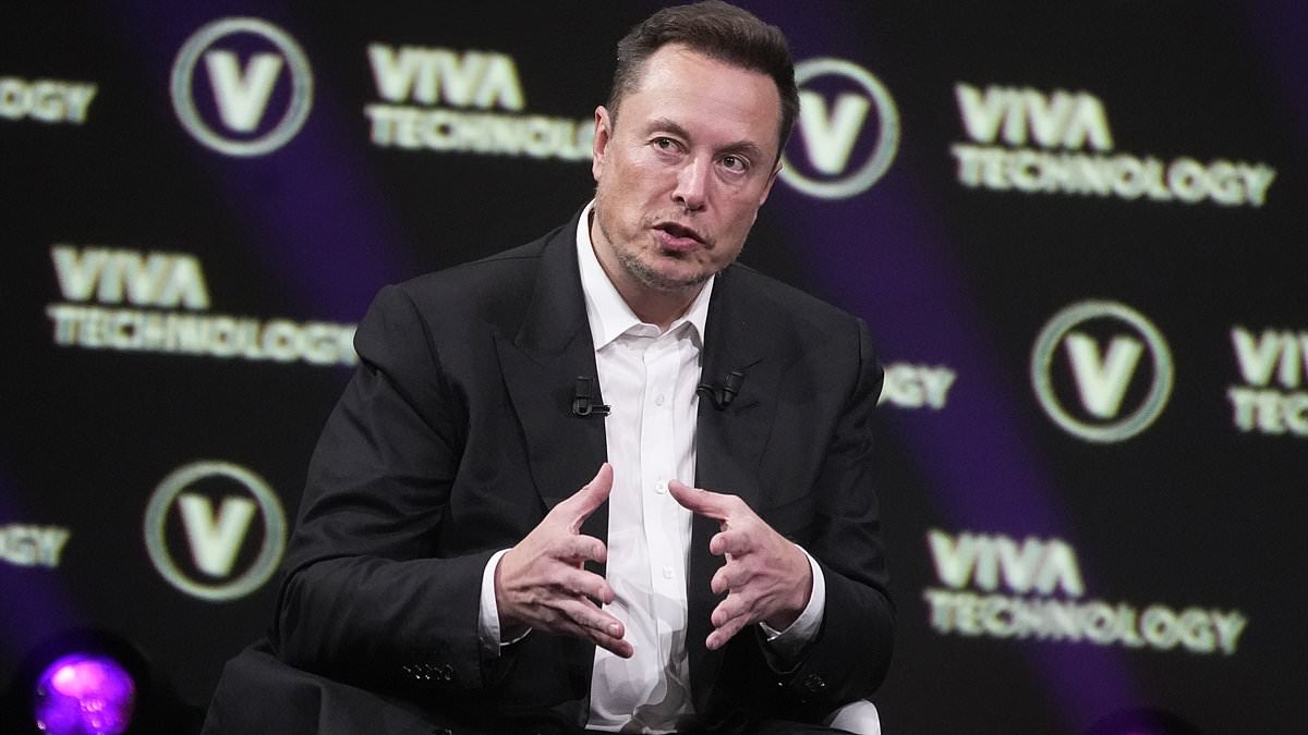 alert-–-elon-musk-says-he-will-pay-wikipedia-$1-billion-to-change-its-name-to-‘d***pedia’-–-after-accusing-website-of-‘losing-its-objectivity’-to-the-‘biases-of-higher-ranking-editors’