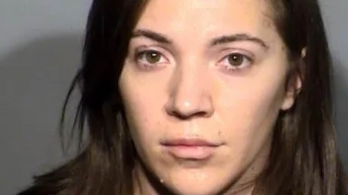 alert-–-las-vegas-woman,-27,-is-arrested-for-stealing-$50,000-from-‘sugar-daddy’s’-safe-at-caesars-palace-after-ditching-him-while-they-were-watching-u2-at-new-sphere-arena