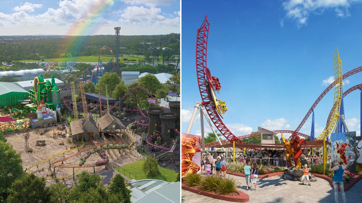 alert-–-insane-new-theme-park-attraction-coming-to-movie-world-on-the-gold-coast