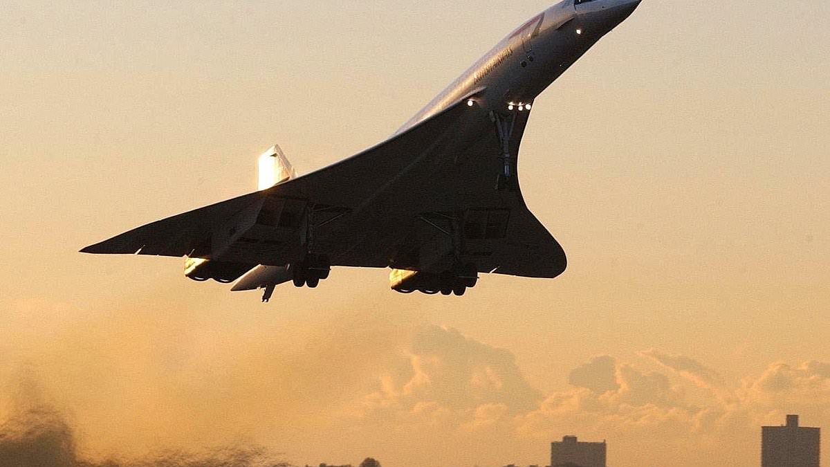 alert-–-concorde’s-last-commercial-flight:-how-jeremy-clarkson,-david-frost-and-jodie-kidd-flew-on-its-final-journey-from-new-york-to-london-on-this-day-20-years-ago-–-three-years-after-air-france-crash-that-killed-all-109-people-on-board