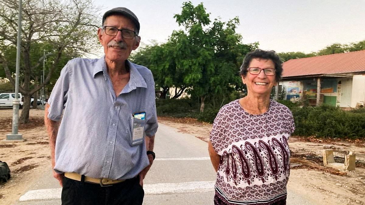 alert-–-british-woman-shares-relief-after-her-85-year-old-mother-is-released-by-hamas-following-16-day-hostage-ordeal-–-but-her-nightmare-is-not-over-yet-with-father,-83,-still-captive-in-gaza