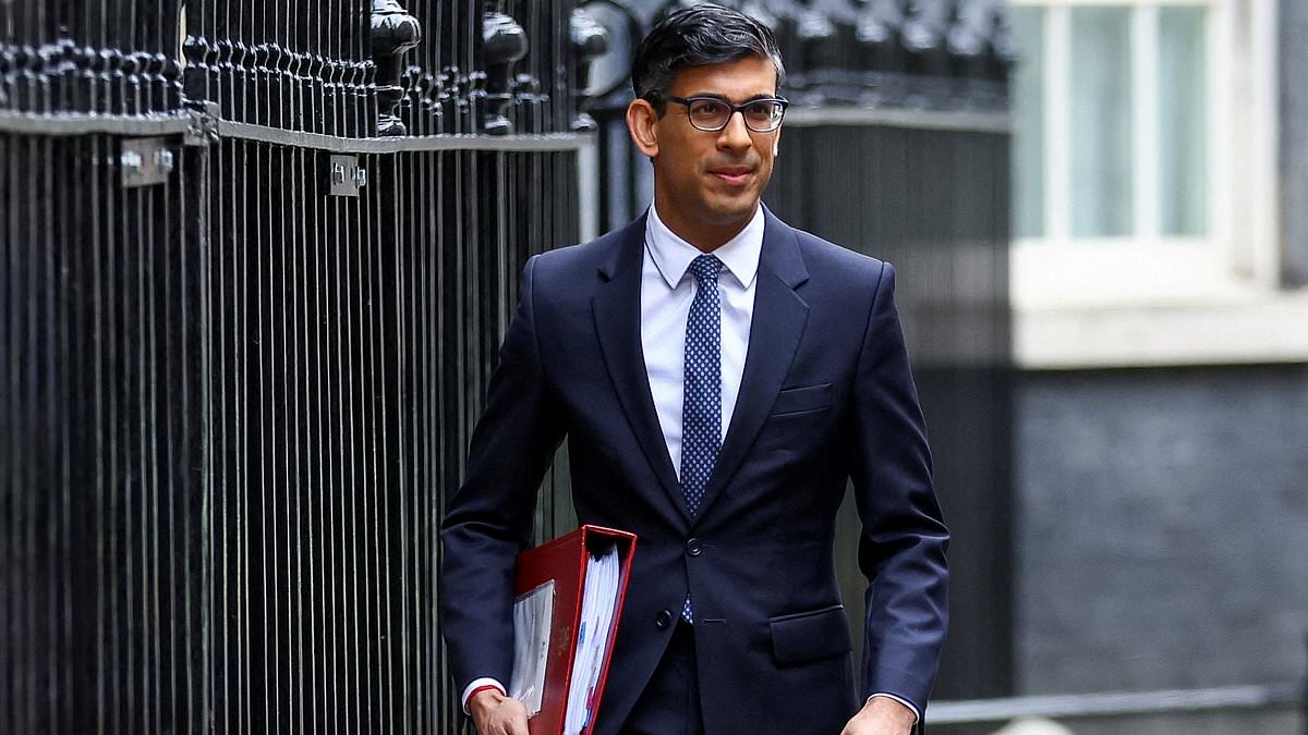 alert-–-rishi-sunak-‘could-stage-reshuffle-next-week’-with-tory-right-pushing-for-chancellor-to-be-axed-as-labour-poll-lead-stretches-on-pm’s-first-anniversary-in-no10