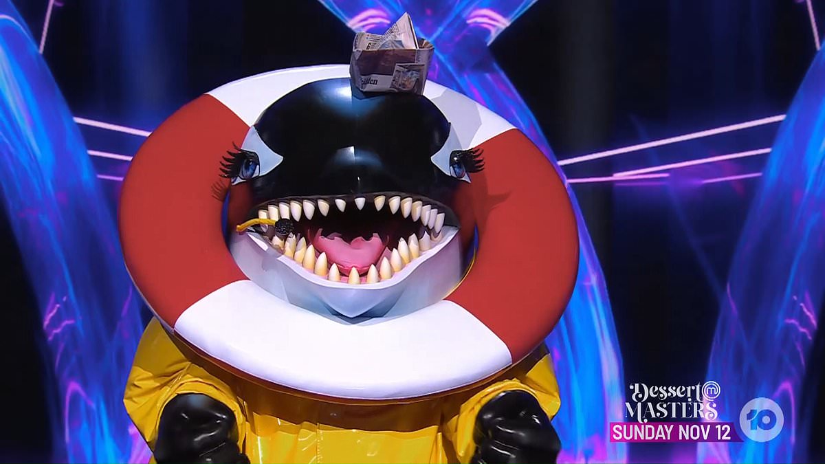 alert-–-the-masked-singer-australia’s-orca-is-revealed-–-and-none-of-the-judges-guessed-right
