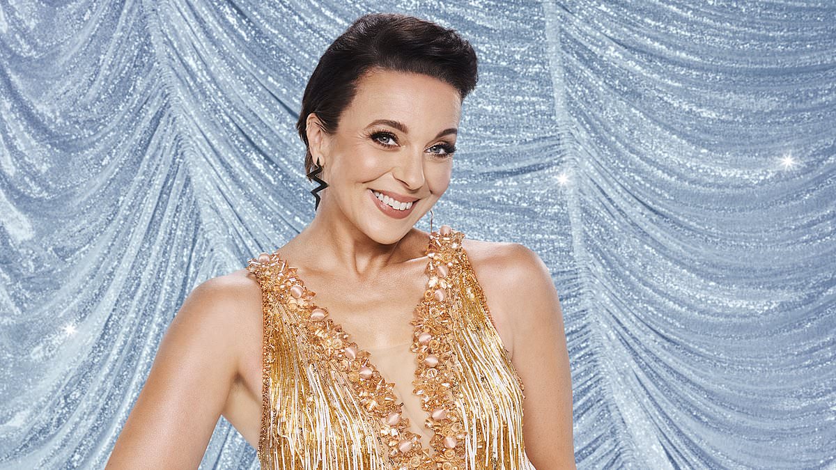 alert-–-strictly’s-bobby-brazier-and-dianne-buswell-break-their-silence-after-amanda-abbington-quit-the-bbc-show