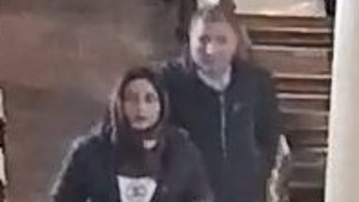 alert-–-woman,-84,-has-500-stolen-from-her-handbag-inside-a-church:-police-release-picture-of-man-and-woman-they-want-to-track-down-following-incident