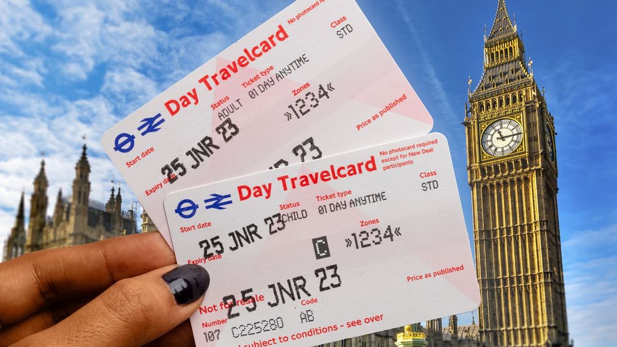 alert-–-one-day-travelcard-is-saved-but-its-price-will-increase-as-tfl-strikes-deal-with-train-firms-to-keep-scheme-which-sadiq-khan-said-cost-transport-for-london-40million-a-year-in-lost-income