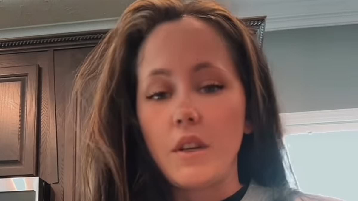 alert-–-jenelle-evans’-husband-david-eason-is-charged-with-child-abuse-in-case-involving-teen-mom-star’s-son-jace,-14,-who-ran-away-from-home-three-times