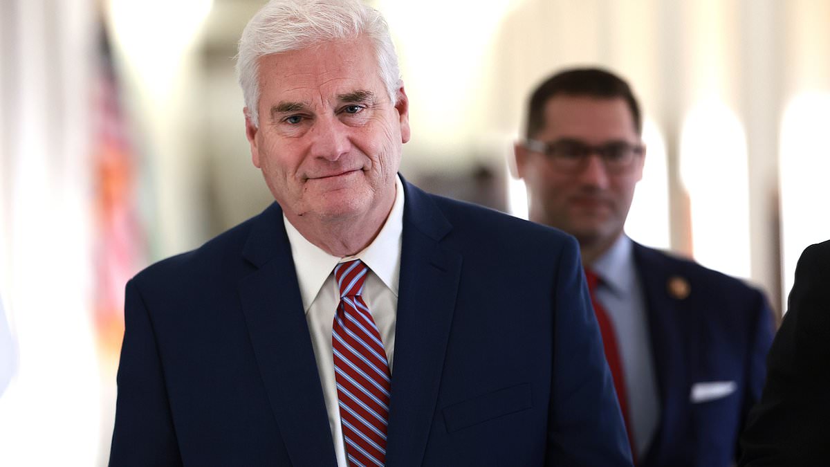 alert-–-these-republicans-are-jumping-into-house-speaker-race-after-republican-whip-tom-emmer-dropped-out-following-far-right-pressure-as-chaos-continues