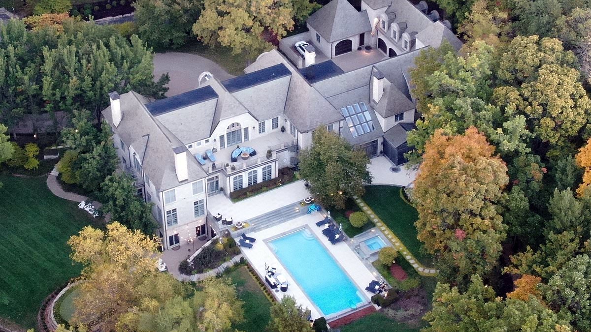 alert-–-taylor-swift:-fresh-photos-of-travis-kelce’s-new-$6m-kansas-city-mansion-show-off-the-luxury-property-after-the-chiefs-star-splashed-out-amid-romance-with-pop-star