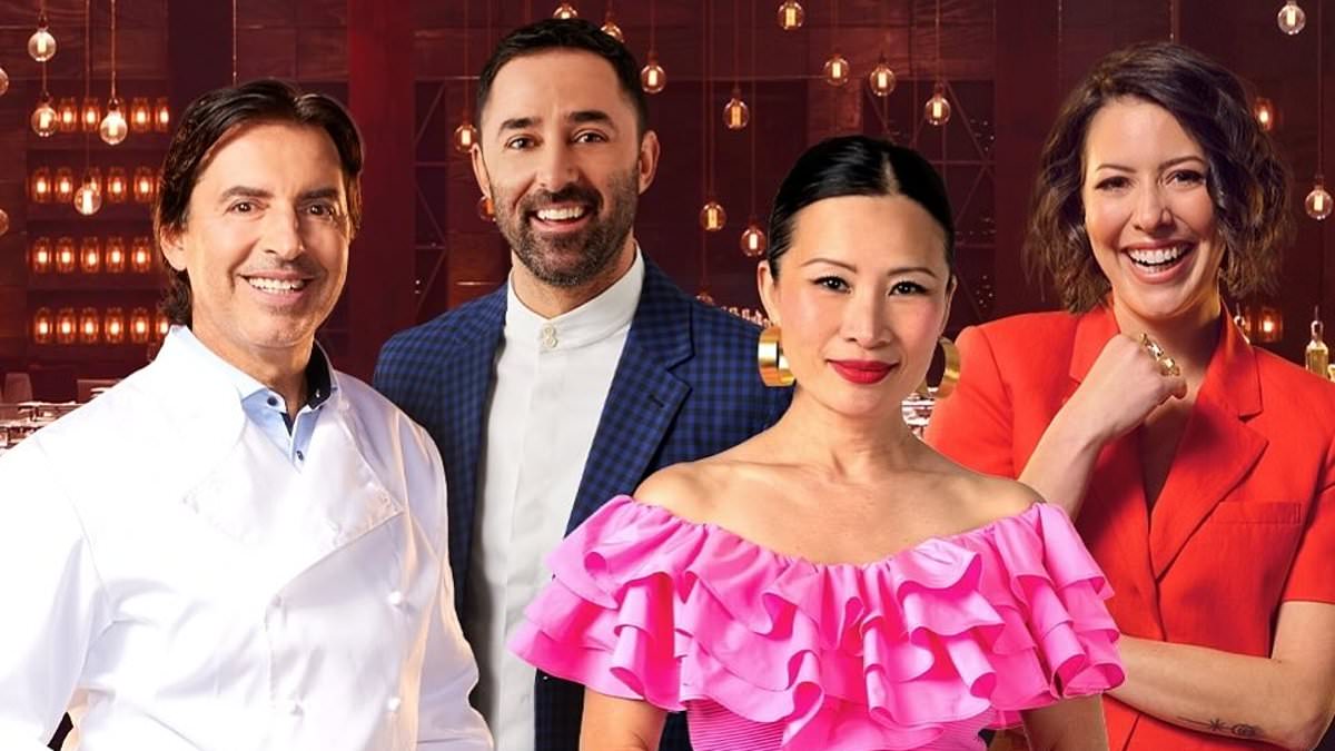 alert-–-masterchef-australia:-jock-zonfrillo’s-widow-fails-to-mention-former-judge-melissa-leong-as-she-reacts-to-new-line-up-–-sparking-rumours-of-a-behind-the-scenes-feud