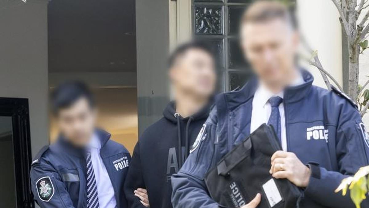 alert-–-inside-the-alleged-$10billion-money-laundering-scheme-by-the-mysterious-long-river-gang-–-and-how-aussie-cops-brought-down-the-chinese-syndicate