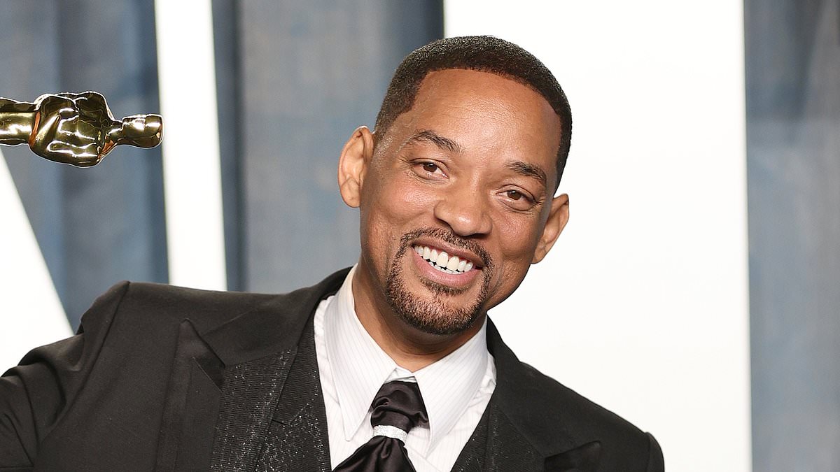 alert-–-will-smith-is-embarking-on-an-exciting-new-venture-without-wife-jada-as-superstars-from-the-music-industry-join-actor-for-a-trip-down-memory-lane