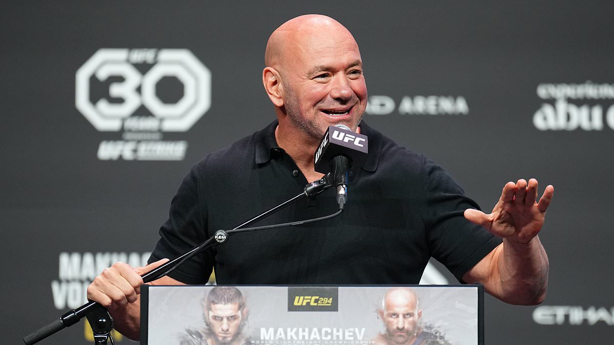 alert-–-bud-light-partners-with-ufc-in-the-‘biggest-sponsorship-deal-in-the-sport’s-history’-as-embattled-beer-company-attempts-to-fight-back-after-dylan-mulvaney-backlash:-dana-white-says-their-‘core-values-align’