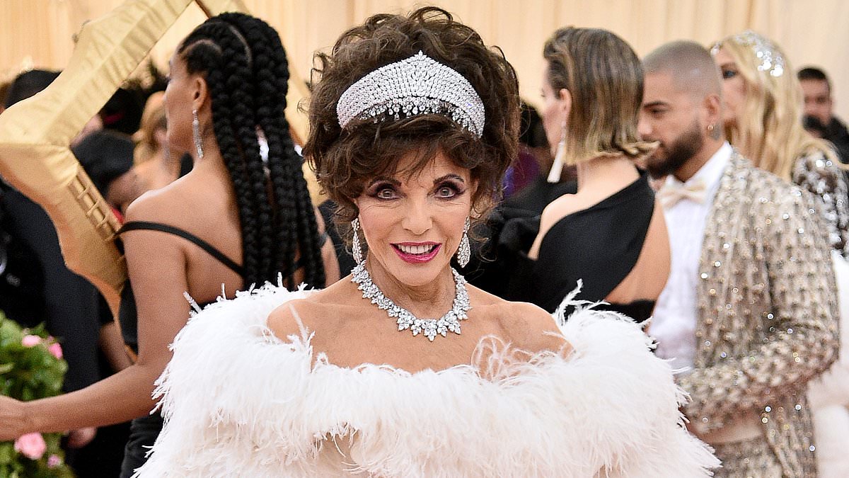 alert-–-dame-joan-collins,-90,-calls-out-harry-styles,-29,-over-an-alleged-incident-between-them-at-the-met-gala-in-2019