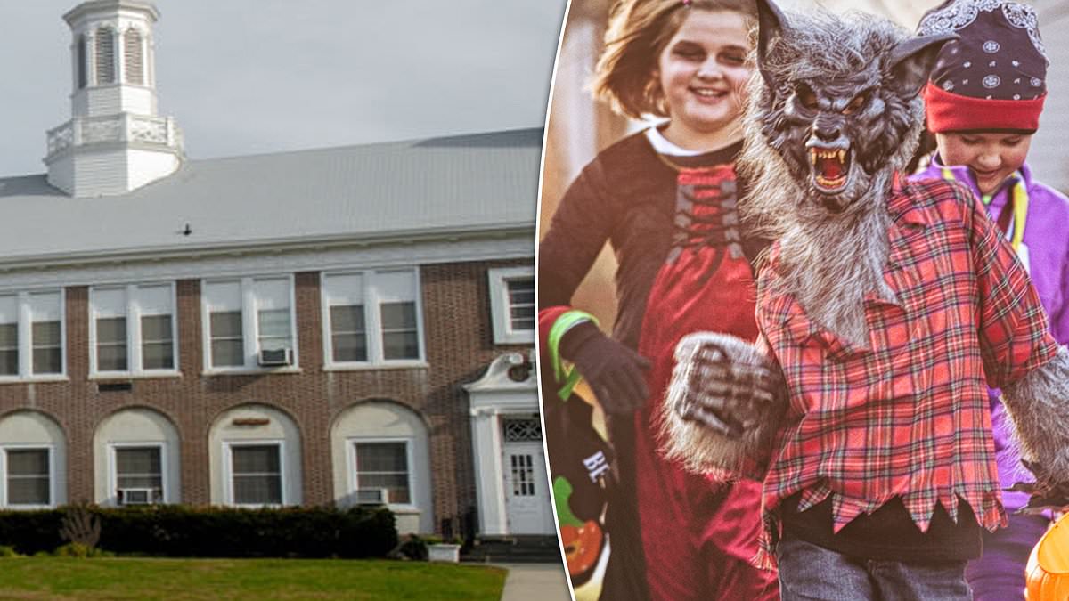 alert-–-south-orange-maplewood-school-district-in-new-jersey-cancels-halloween-celebrations,-saying-it-might-be-offensive-to-people-for-cultural-and-religious-reasons