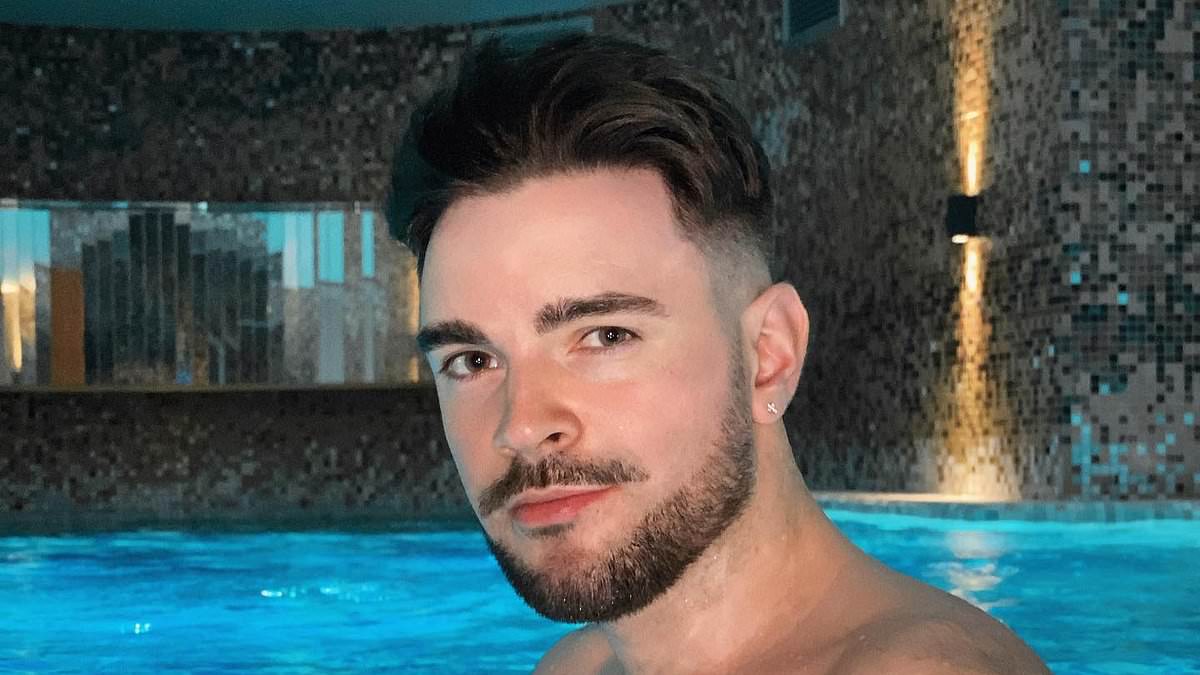 alert-–-british-born-youtuber-stuart-burton-is-arrested-over-allegations-of-sexually-abusing-underage-girls-in-poland