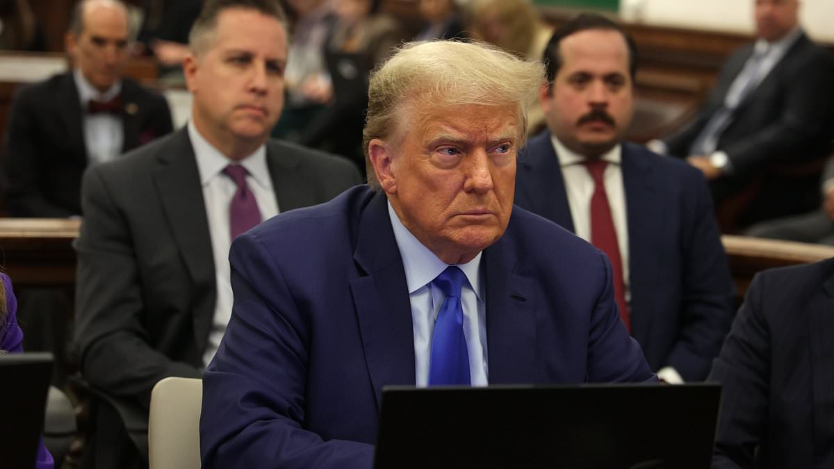 alert-–-donald-trump-storms-out-of-trial-after-judge-denies-motion-to-dismiss-case-and-calls-him-to-the-stand-to-fine-him-$10,000-for-violating-gag-order-for-a-second-time