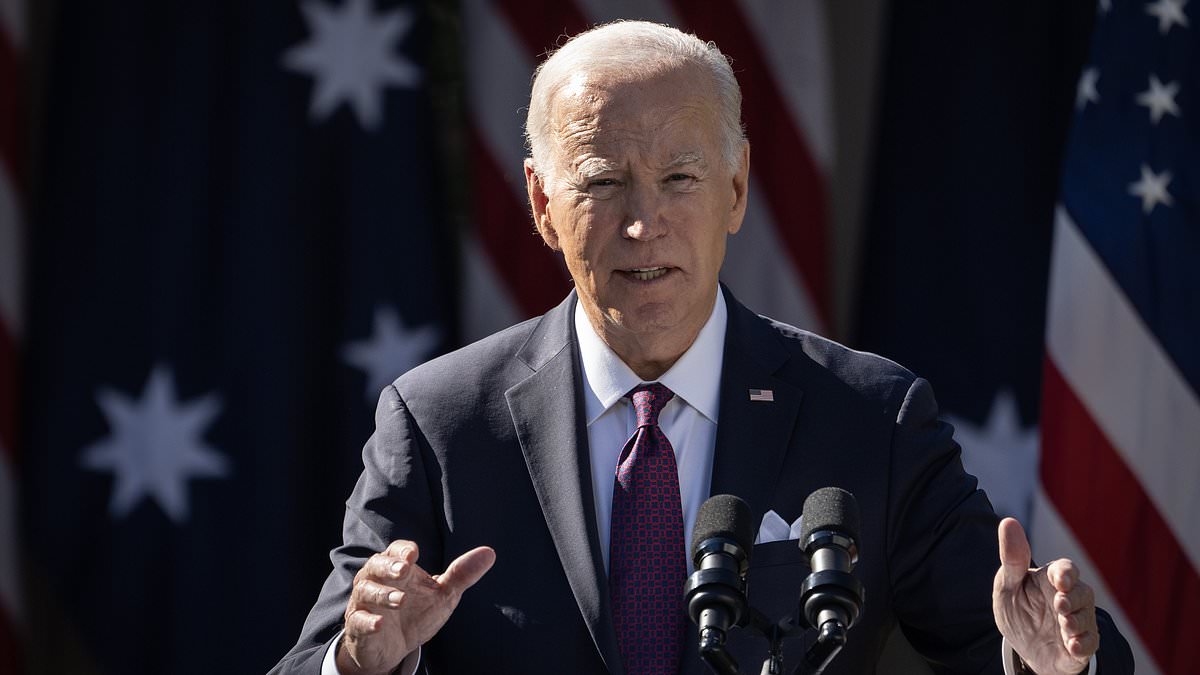 alert-–-biden-ups-the-ante-with-iran-and-insists-he-did-not-‘demand’-israel-delay-ground-invasion:-warns-ayatollah-to-‘be-prepared’-if-war-spreads-as-he-condemns-‘extremist’-settlers-and-casts-doubt-on-palestinian-death-tolls