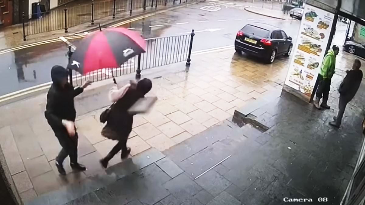 alert-–-shocking-moment-man-hurls-a-paving-slab-at-woman-wearing-a-hijab-during-suspected-racist-attack-in-dewsbury-–-as-police-arrest-suspect