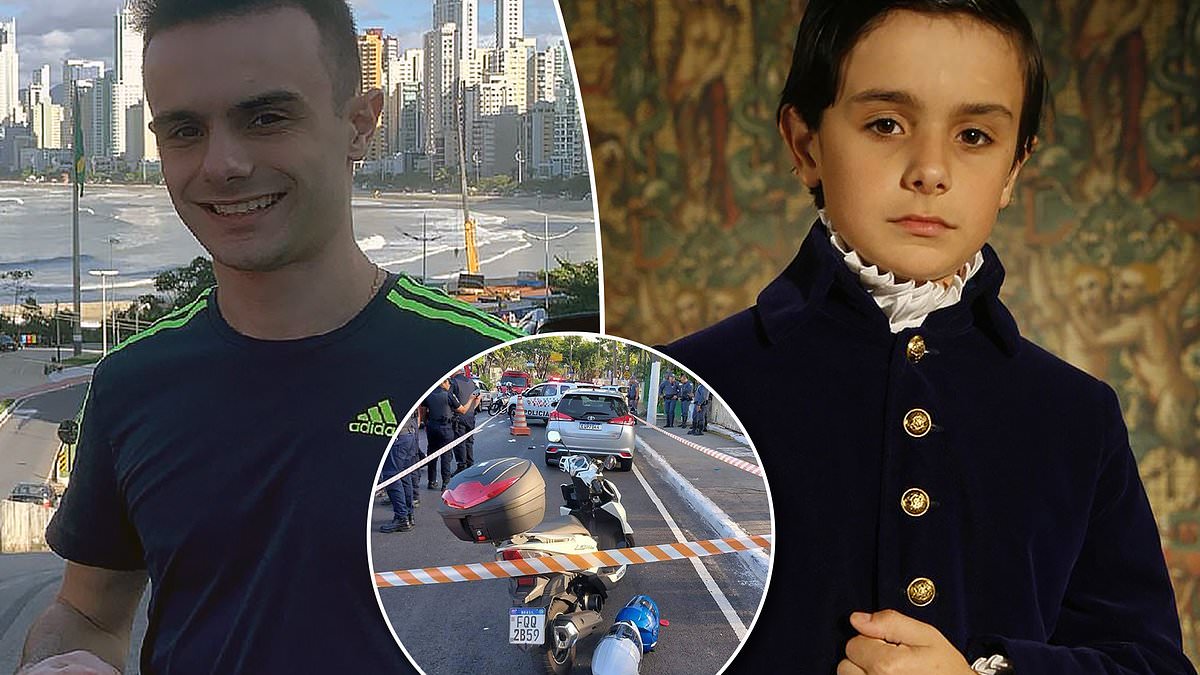 alert-–-brazilian-youtuber-and-former-child-actor-guillermo-hundadze,-25,-shot-by-cop-during-road-rage-spat