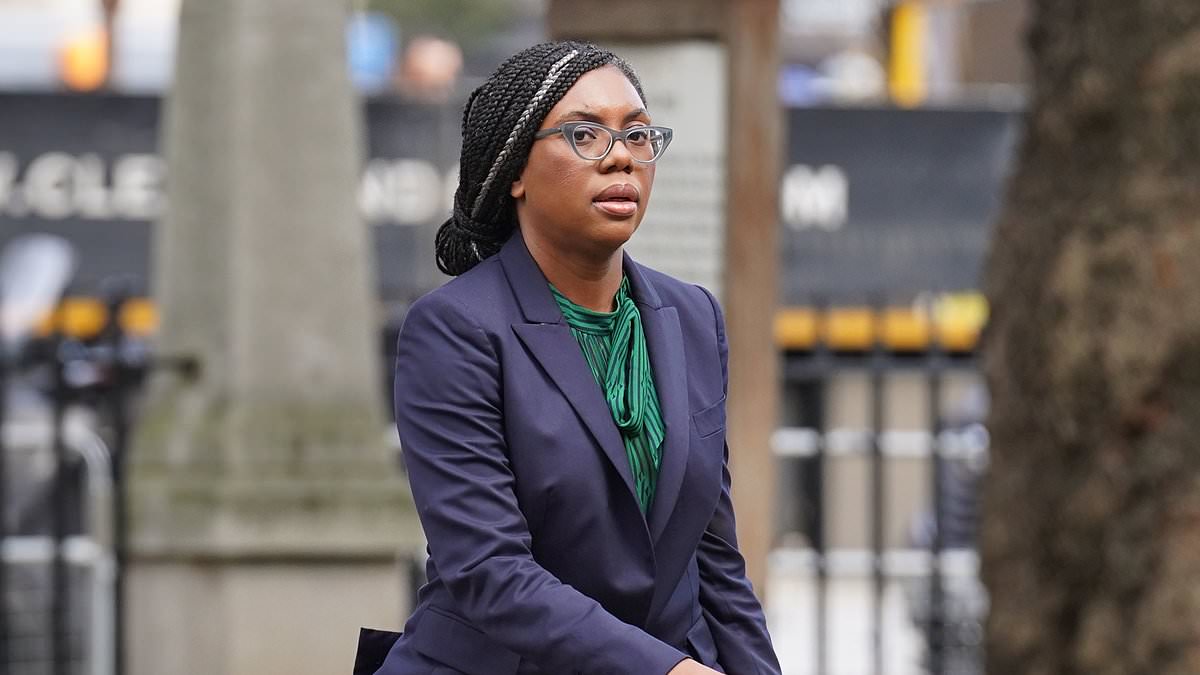 alert-–-kemi-badenoch’s-trade-mission-to-japan-to-promote-british-luxury-firms-is-branded-‘ironic’-by-business-leaders-as-they-criticise-the-uk’s-tourist-tax