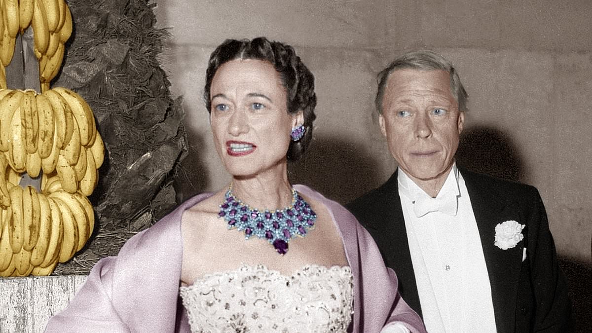 alert-–-unearthed:-the-lost-memoir-of-edward-viii-that-reveals-the-truth-about-him-and-wallis-simpson…-and-how-he-was-convinced-he-could-marry-her-and-be-king