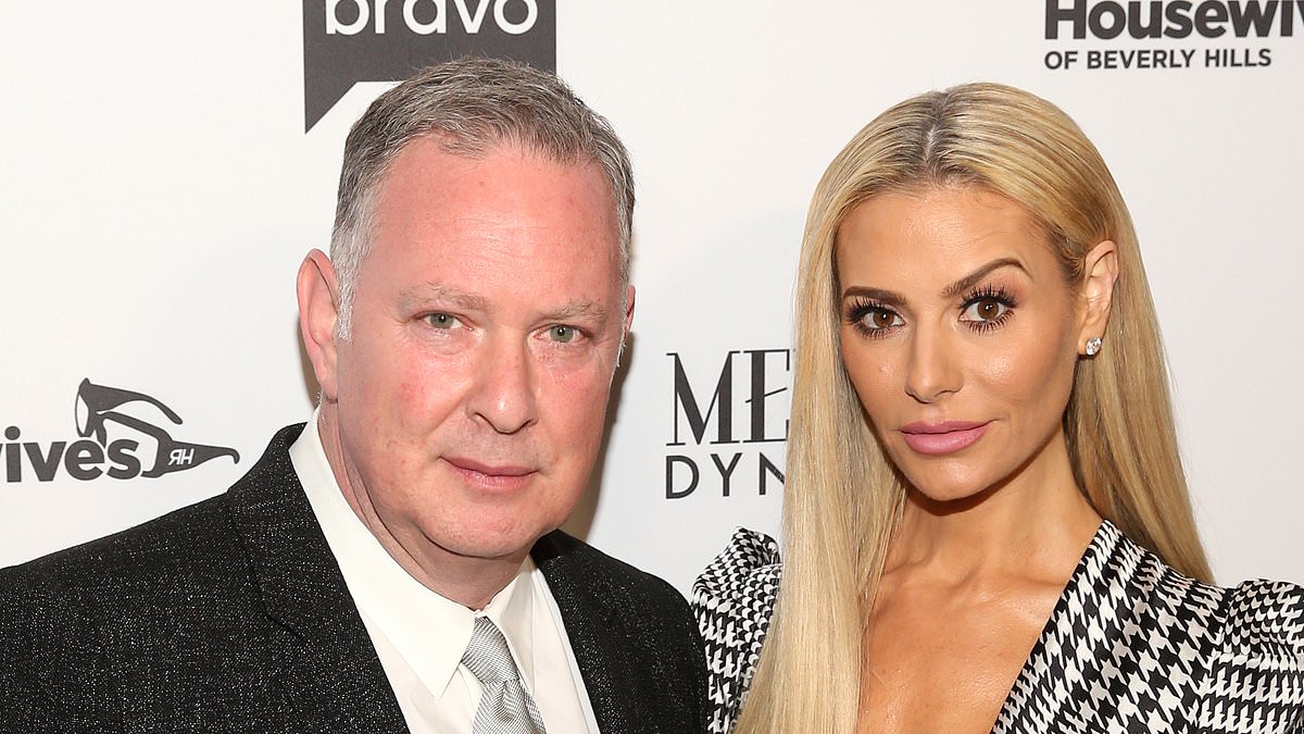 alert-–-dorit-and-pk-kemsley-hit-by-claims-they-have-secretly-split-as-couple’s-eight-year-marriage-comes-under-scrutiny-on-rhobh-debut-with-accusations-he-had-another-woman-in-car-during-dui-arrest