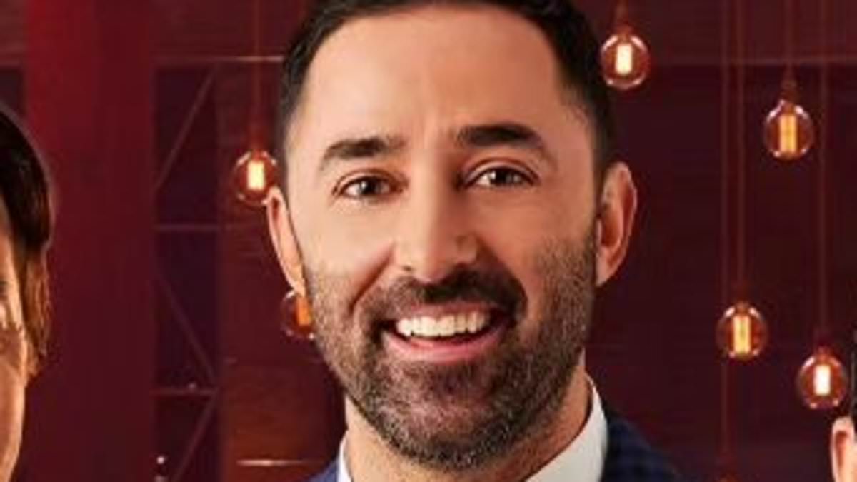alert-–-andy-allen-delivers-reflective-message-to-fans-about-his-return-to-masterchef-australia-–-following-jock-zonfrillo-widow’s-revealing-post-about-new-judging-lineup