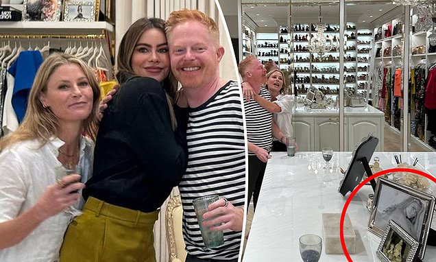 alert-–-surprise-detail-in-sofia-vergara’s-luxurious-walk-in-wardrobe-as-she-shares-pictures-of-inside-her-home-–-so-can-you-spot-it?