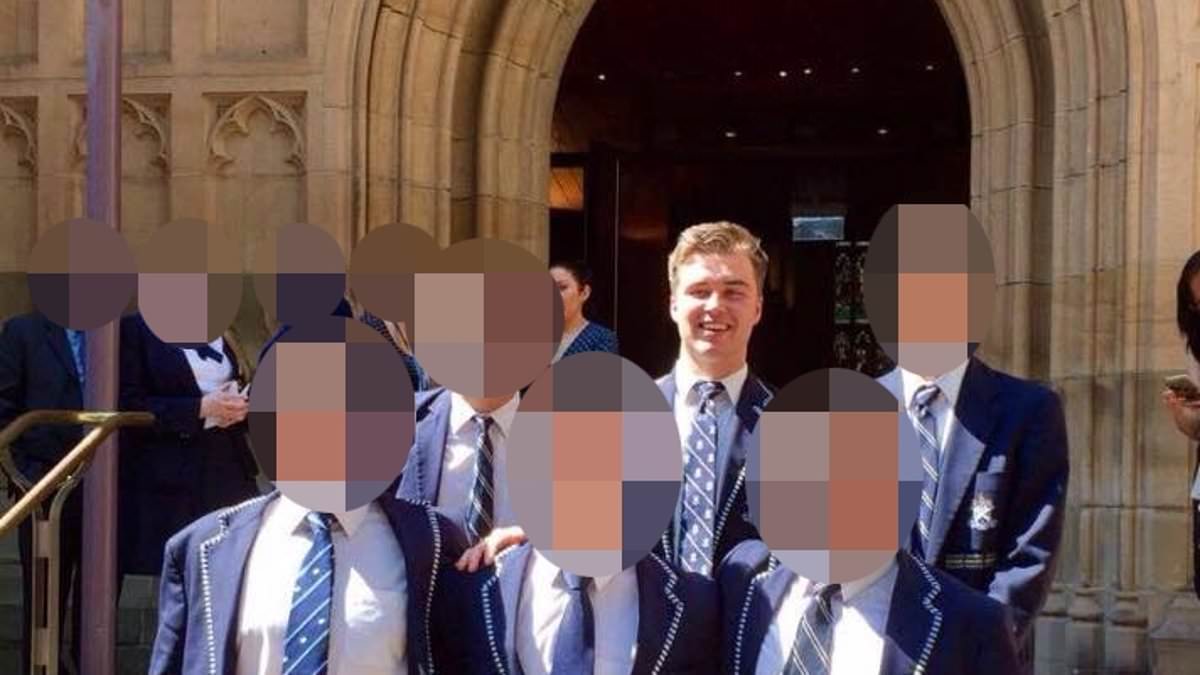 alert-–-exclusive:-‘arrogant’-hockey-coach-suspected-of-murdering-female-colleague-lilie-james-was-a-polarising-figure-at-st-andrews-cathedral-school-who-was-liked-by-girls-but-hated-by-many-boys,-ex-student-says