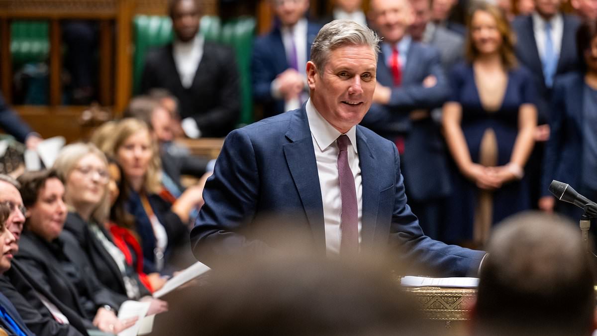 alert-–-keir-starmer-accused-of-‘gaslighting’-muslim-labour-mps-after-‘tokenistic’-attempt-to-ease-fury-over-his-support-for-israel-in-gaza-crisis-amid-fears-four-shadow-frontbenchers-are-ready-to-quit