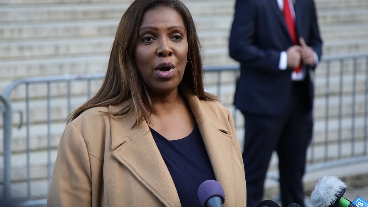 alert-–-ny-ag-letitia-james-slams-trump-after-ex-president-dramatically-stormed-out-of-court-to-audible-gasps-from-court-and-was-later-fined-$10k-in-a-day-of-legal-fireworks