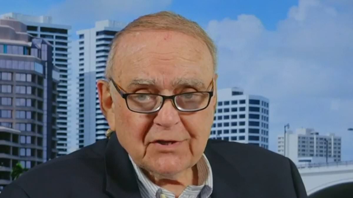alert-–-hedge-fund-billionaire-and-columbia-graduate-leon-cooperman-says-students-protesting-against-israel-have-‘sh*t-for-brains’-–-and-vowed-to-stop-giving-cash-to-ivy-league-college