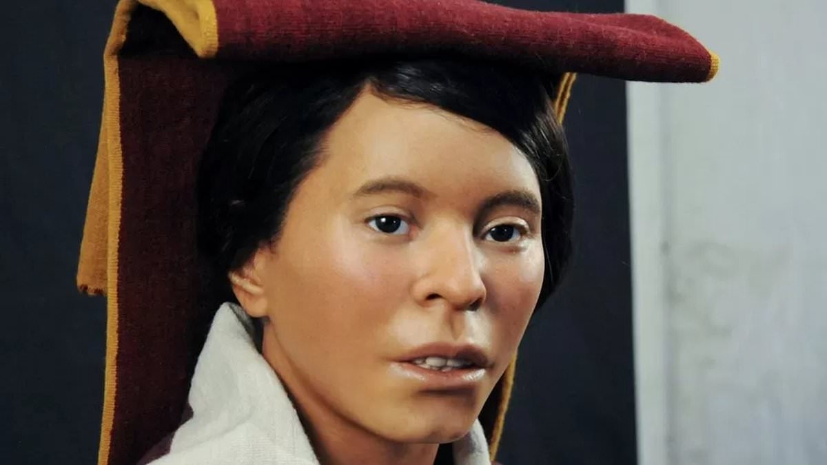 alert-–-face-of-peru’s-most-famous-mummy-revealed:-archaeologists-reconstruct-look-of-the-‘inca-ice-maiden’-who-was-sacrificed-in-a-ritual-more-than-500-years-ago