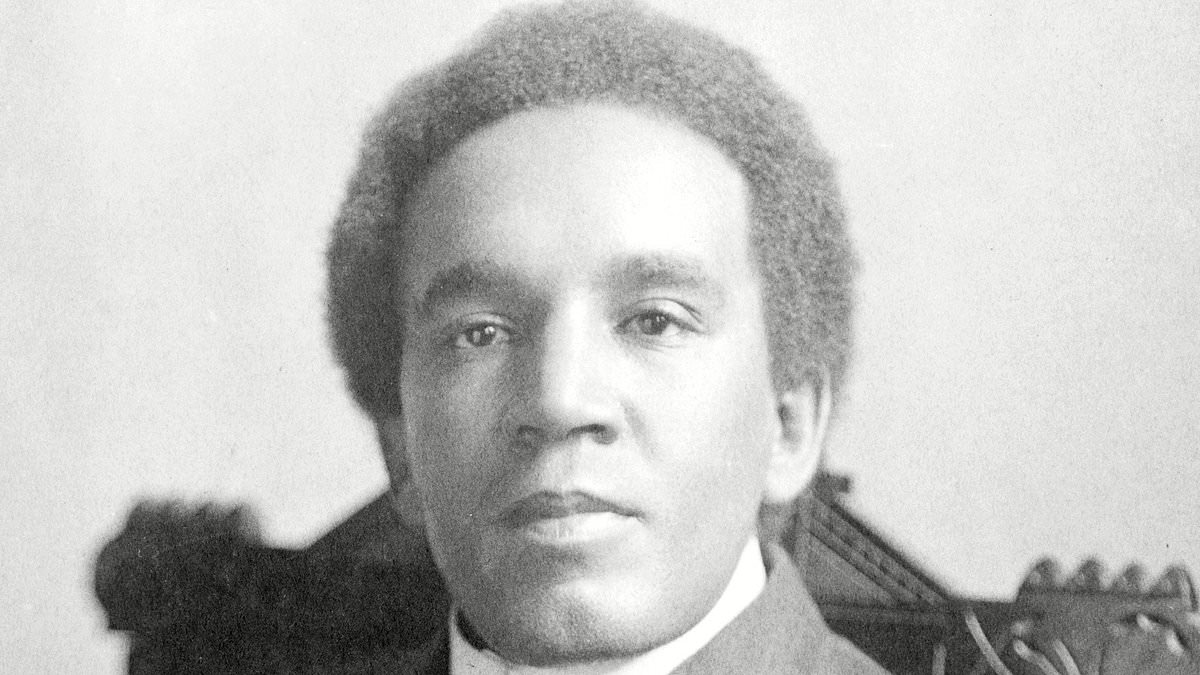 alert-–-celebrating-black-british-history:-the-uk’s-greatest-historical-figures-from-samuel-coleridge-taylor-to-a-forgotten-governor-of-roman-britain…-as-it’s-revealed-half-of-brits-can’t-name-a-single-one