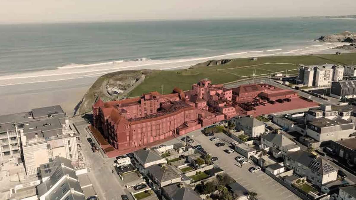 alert-–-fury-as-it-is-revealed-highly-controversial-plans-to-demolish-iconic-cornish-hotel-to-make-way-for-modern-development-will-be-ruled-on-by-planning-officers-behind-closed-doors-instead-of-scrutinised-in-public