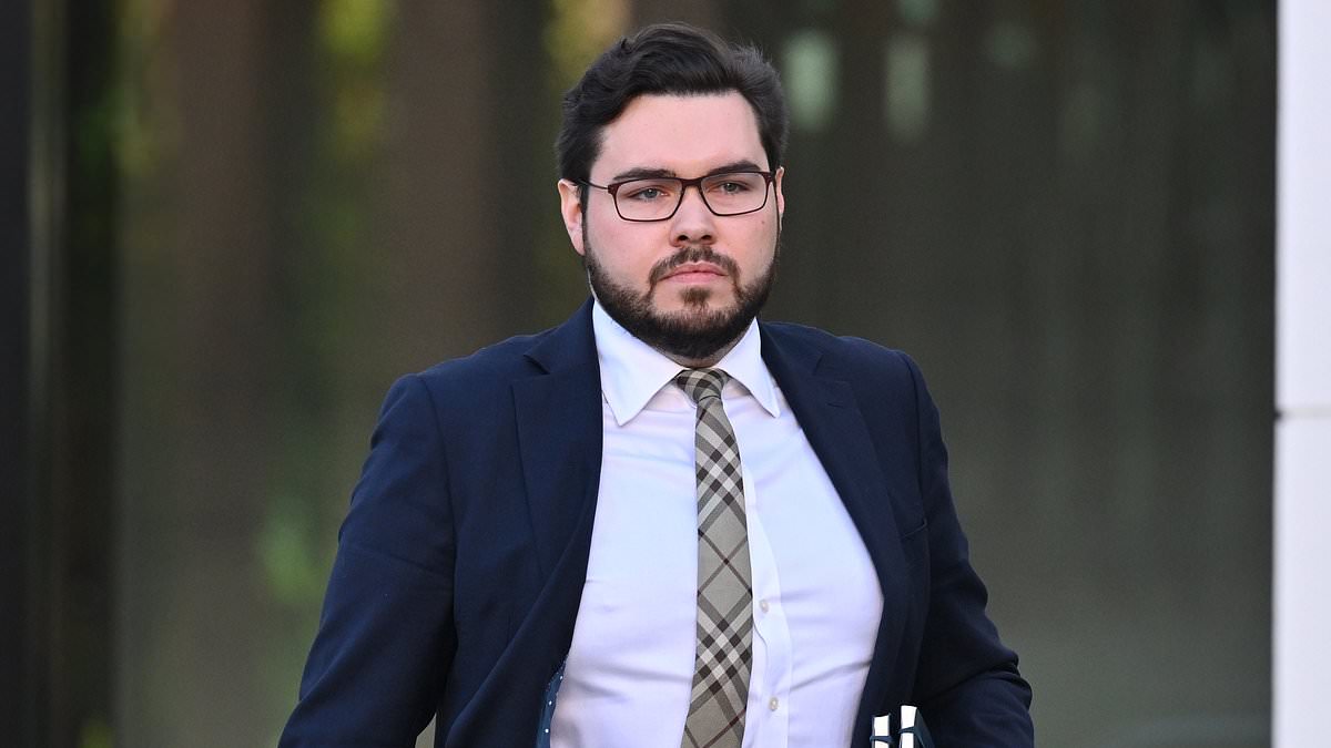 alert-–-bruce-lehrmann:-identity-of-high-profile-australian-charged-with-rape-in-queensland-is-revealed-after-court-fight…-as-allegations-against-ex-political-staffer-are-detailed