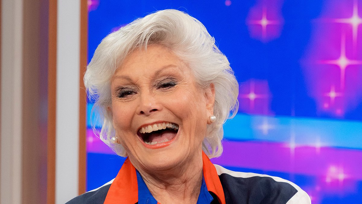 alert-–-strictly’s-angela-rippon,-79,-hits-back-at-claims-she-‘only-does-slow-dances’-but-wishes-she’d-been-asked-on-when-she-was-‘younger-and-fitter’