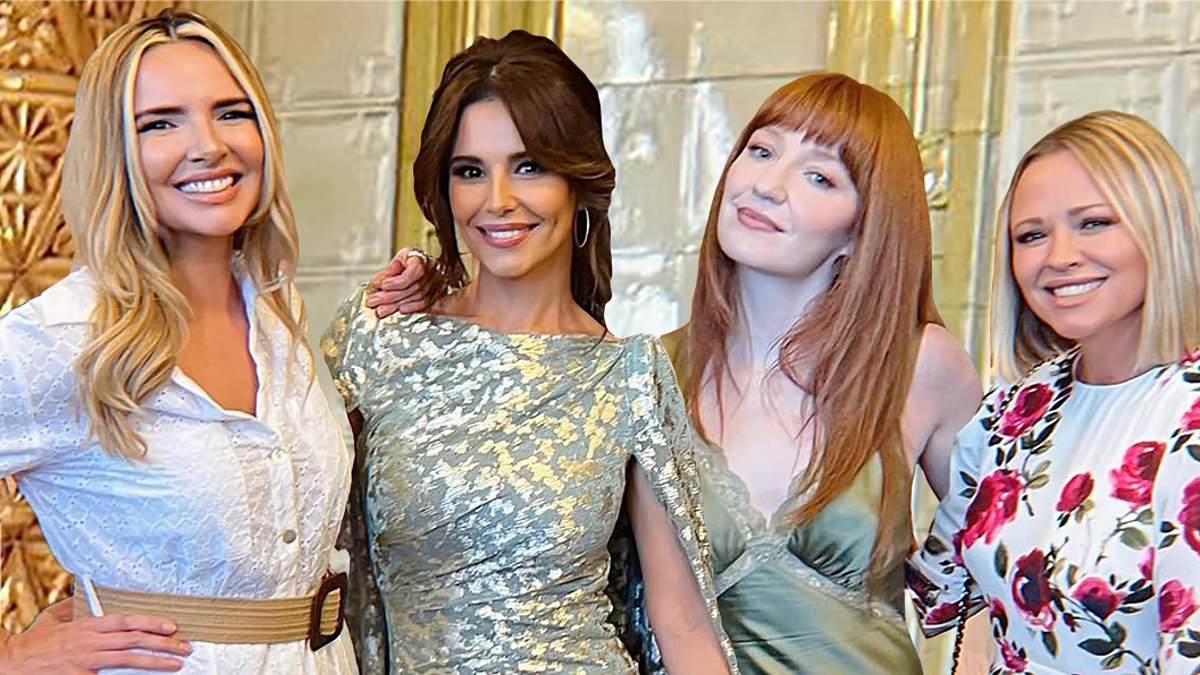 alert-–-girls-aloud-fans-are-convinced-the-band-are-reuniting-after-spotting-biggest-clue-yet-they-are-reforming-after-sarah-harding’s-death