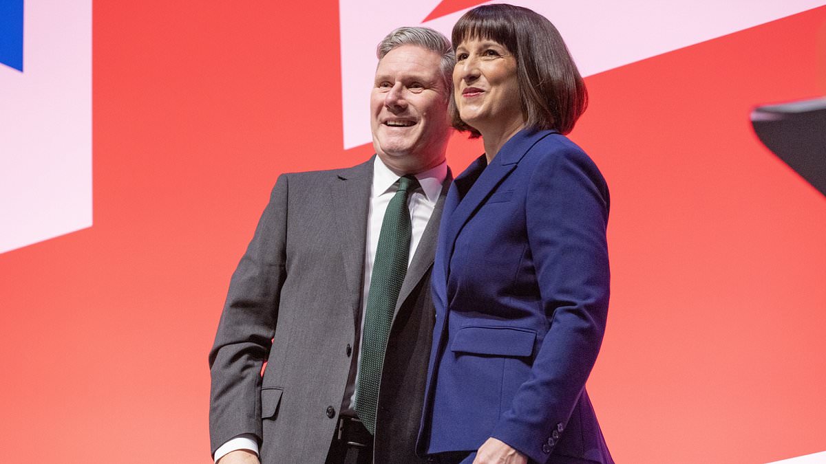 alert-–-labour’s-rachel-reeves-urged-to-‘explain-herself’-amid-‘plagiarism’-row-over-20-examples-of-other-people’s-unattributed-work-found-in-her-new-book-–-as-shadow-chancellor-insists-they-are-‘inadvertent-mistakes’