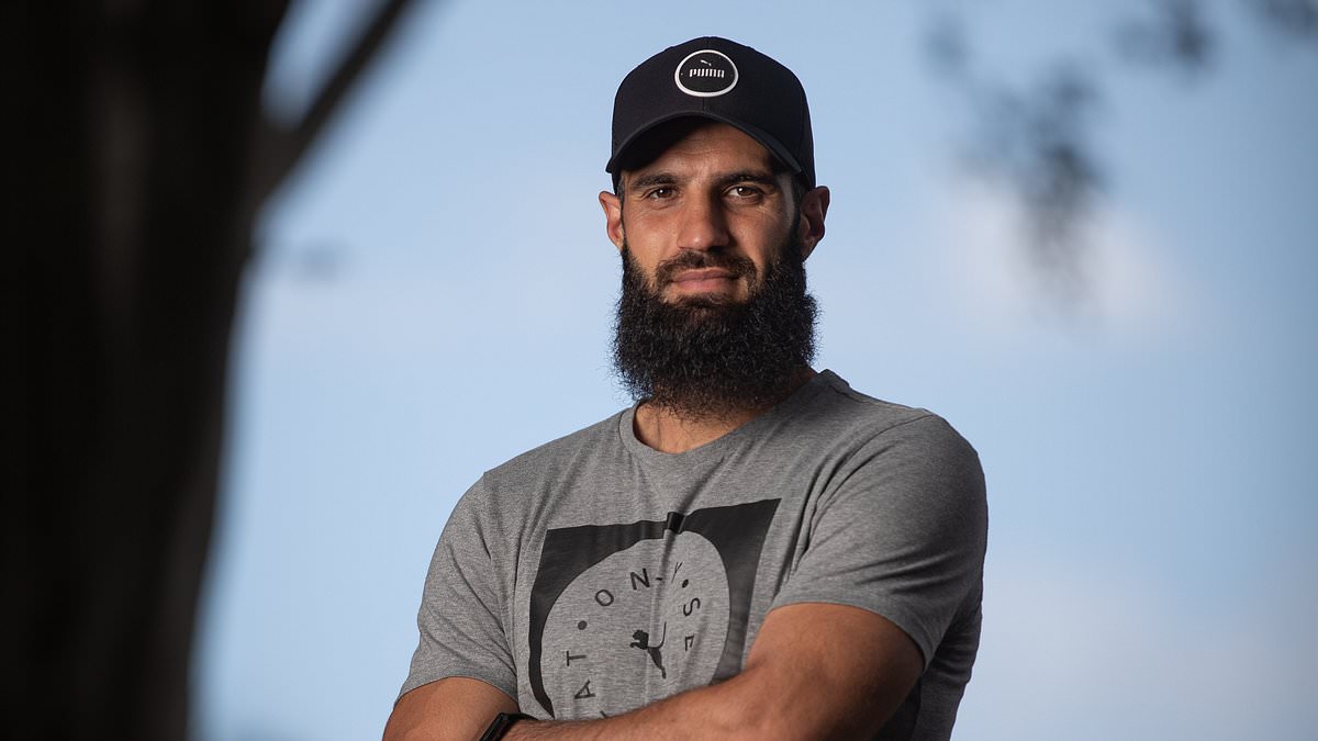 alert-–-bachar-houli:-footy-legend ignites-controversy-over-pro-palestine-video-as-richmond-afl-bosses-begs-him-to-take-it-down